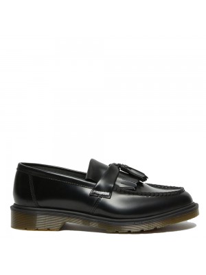 Туфли Dr. Martens Loafers
